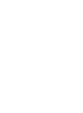 https://s3.us-west-1.wasabisys.com/ecart-content/occupationtshirts.com/overlays/358/159/3581591.png img