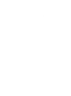 https://s3.us-west-1.wasabisys.com/ecart-content/occupationtshirts.com/overlays/358/159/3581596.png img