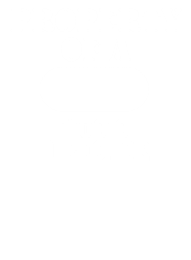 https://s3.us-west-1.wasabisys.com/ecart-content/occupationtshirts.com/overlays/358/160/3581606.png img