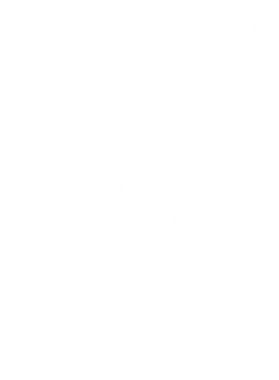 https://s3.us-west-1.wasabisys.com/ecart-content/occupationtshirts.com/overlays/358/162/3581625.png img