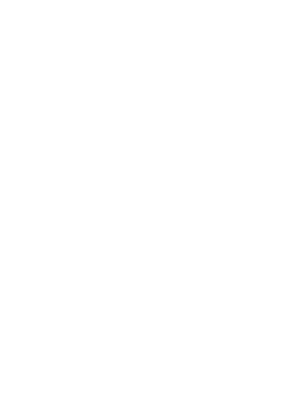 https://s3.us-west-1.wasabisys.com/ecart-content/occupationtshirts.com/overlays/358/162/3581628.png img