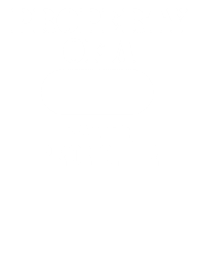 https://s3.us-west-1.wasabisys.com/ecart-content/occupationtshirts.com/overlays/358/163/3581639.png img