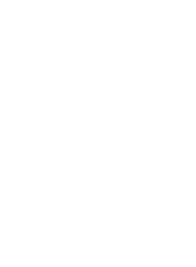https://s3.us-west-1.wasabisys.com/ecart-content/occupationtshirts.com/overlays/358/164/3581647.png img