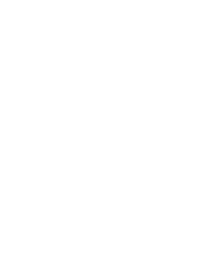 https://s3.us-west-1.wasabisys.com/ecart-content/occupationtshirts.com/overlays/358/165/3581650.png img