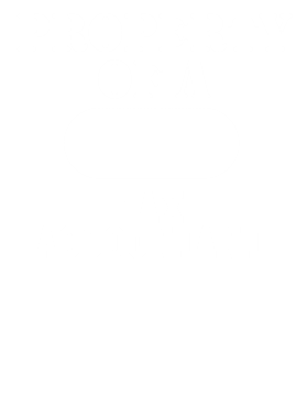 https://s3.us-west-1.wasabisys.com/ecart-content/occupationtshirts.com/overlays/358/165/3581658.png img
