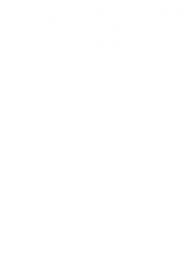 https://s3.us-west-1.wasabisys.com/ecart-content/occupationtshirts.com/overlays/358/168/3581682.png img