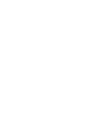 https://s3.us-west-1.wasabisys.com/ecart-content/occupationtshirts.com/overlays/358/168/3581685.png img
