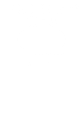 https://s3.us-west-1.wasabisys.com/ecart-content/occupationtshirts.com/overlays/358/169/3581690.png img