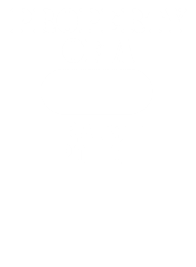 https://s3.us-west-1.wasabisys.com/ecart-content/occupationtshirts.com/overlays/358/170/3581706.png img