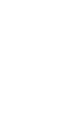 https://s3.us-west-1.wasabisys.com/ecart-content/occupationtshirts.com/overlays/358/171/3581711.png img