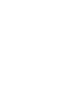 https://s3.us-west-1.wasabisys.com/ecart-content/occupationtshirts.com/overlays/358/172/3581724.png img