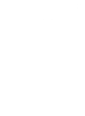 https://s3.us-west-1.wasabisys.com/ecart-content/occupationtshirts.com/overlays/358/173/3581730.png img