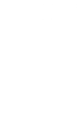 https://s3.us-west-1.wasabisys.com/ecart-content/occupationtshirts.com/overlays/358/173/3581734.png img