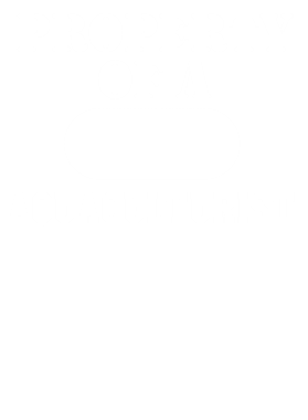 https://s3.us-west-1.wasabisys.com/ecart-content/occupationtshirts.com/overlays/358/174/3581742.png img