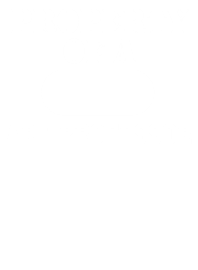 https://s3.us-west-1.wasabisys.com/ecart-content/occupationtshirts.com/overlays/358/174/3581749.png img
