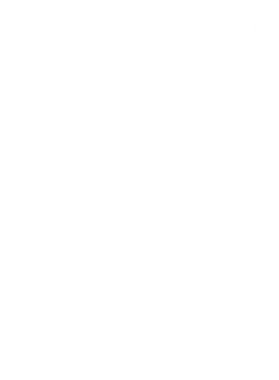 https://s3.us-west-1.wasabisys.com/ecart-content/occupationtshirts.com/overlays/358/175/3581753.png img