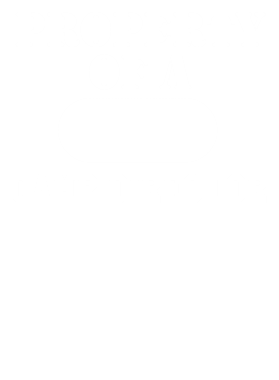 https://s3.us-west-1.wasabisys.com/ecart-content/occupationtshirts.com/overlays/358/176/3581764.png img