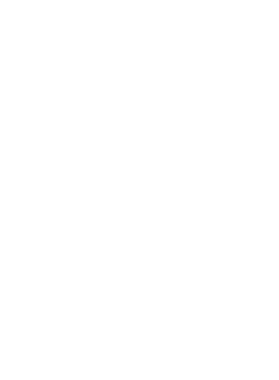 https://s3.us-west-1.wasabisys.com/ecart-content/occupationtshirts.com/overlays/358/176/3581767.png img