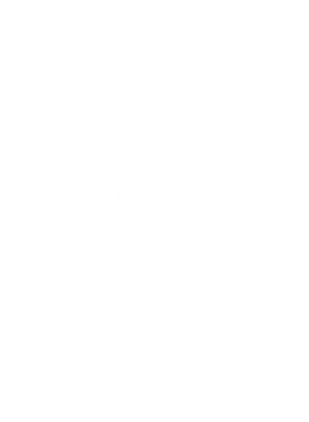 https://s3.us-west-1.wasabisys.com/ecart-content/occupationtshirts.com/overlays/358/177/3581771.png img