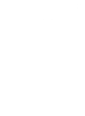 https://s3.us-west-1.wasabisys.com/ecart-content/occupationtshirts.com/overlays/358/179/3581794.png img