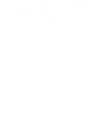 https://s3.us-west-1.wasabisys.com/ecart-content/occupationtshirts.com/overlays/358/180/3581808.png img