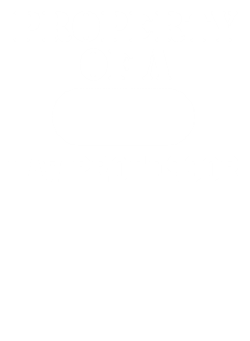 https://s3.us-west-1.wasabisys.com/ecart-content/occupationtshirts.com/overlays/358/181/3581813.png img
