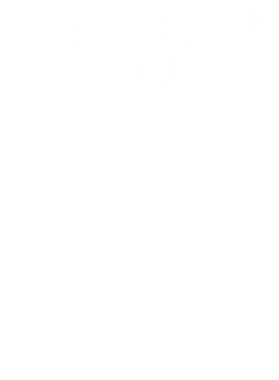 https://s3.us-west-1.wasabisys.com/ecart-content/occupationtshirts.com/overlays/358/181/3581815.png img