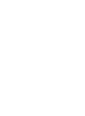 https://s3.us-west-1.wasabisys.com/ecart-content/occupationtshirts.com/overlays/358/182/3581820.png img