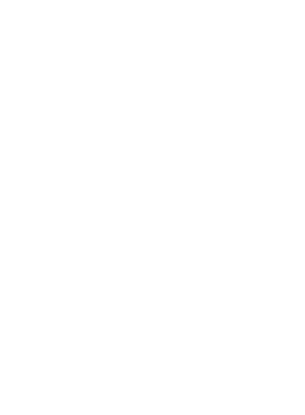 https://s3.us-west-1.wasabisys.com/ecart-content/occupationtshirts.com/overlays/358/182/3581823.png img