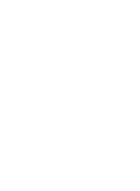 https://s3.us-west-1.wasabisys.com/ecart-content/occupationtshirts.com/overlays/358/182/3581829.png img
