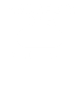 https://s3.us-west-1.wasabisys.com/ecart-content/occupationtshirts.com/overlays/358/184/3581844.png img