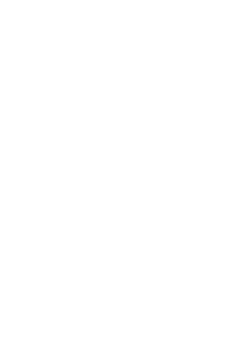 https://s3.us-west-1.wasabisys.com/ecart-content/occupationtshirts.com/overlays/358/184/3581847.png img