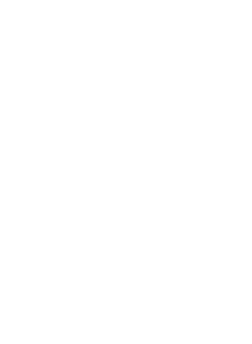 https://s3.us-west-1.wasabisys.com/ecart-content/occupationtshirts.com/overlays/358/185/3581855.png img