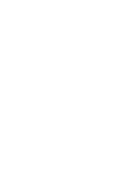 https://s3.us-west-1.wasabisys.com/ecart-content/occupationtshirts.com/overlays/358/185/3581858.png img