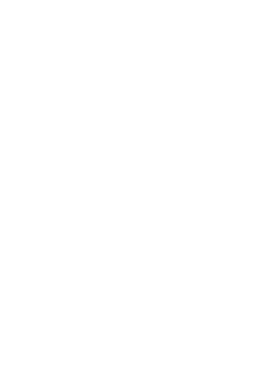 https://s3.us-west-1.wasabisys.com/ecart-content/occupationtshirts.com/overlays/358/186/3581862.png img