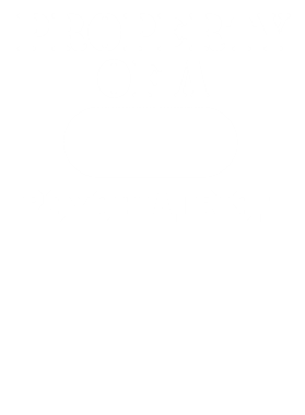 https://s3.us-west-1.wasabisys.com/ecart-content/occupationtshirts.com/overlays/358/187/3581874.png img