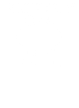 https://s3.us-west-1.wasabisys.com/ecart-content/occupationtshirts.com/overlays/358/193/3581933.png img