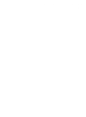 https://s3.us-west-1.wasabisys.com/ecart-content/occupationtshirts.com/overlays/358/194/3581946.png img