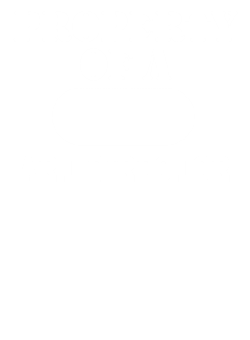https://s3.us-west-1.wasabisys.com/ecart-content/occupationtshirts.com/overlays/358/197/3581972.png img