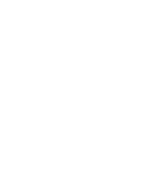 https://s3.us-west-1.wasabisys.com/ecart-content/occupationtshirts.com/overlays/358/197/3581975.png img