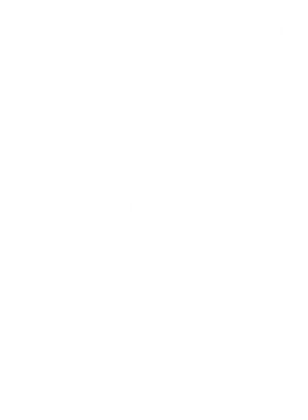 https://s3.us-west-1.wasabisys.com/ecart-content/occupationtshirts.com/overlays/358/199/3581990.png img