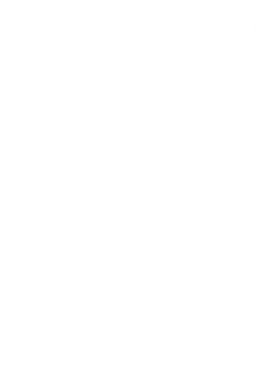 https://s3.us-west-1.wasabisys.com/ecart-content/occupationtshirts.com/overlays/358/200/3582008.png img