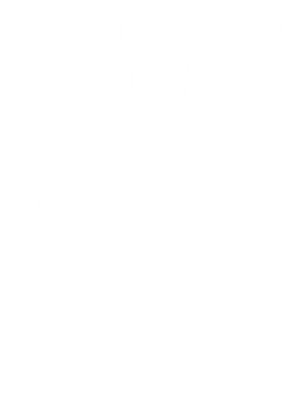 https://s3.us-west-1.wasabisys.com/ecart-content/occupationtshirts.com/overlays/358/202/3582027.png img
