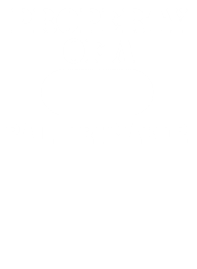 https://s3.us-west-1.wasabisys.com/ecart-content/occupationtshirts.com/overlays/358/203/3582034.png img