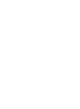 https://s3.us-west-1.wasabisys.com/ecart-content/occupationtshirts.com/overlays/358/206/3582064.png img