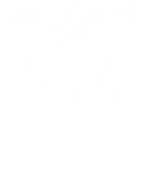 https://s3.us-west-1.wasabisys.com/ecart-content/occupationtshirts.com/overlays/358/207/3582074.png img