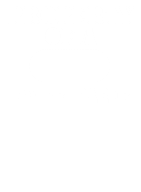 https://s3.us-west-1.wasabisys.com/ecart-content/occupationtshirts.com/overlays/358/208/3582080.png img