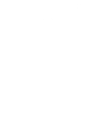 https://s3.us-west-1.wasabisys.com/ecart-content/occupationtshirts.com/overlays/358/208/3582089.png img