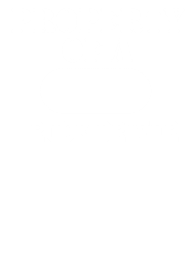 https://s3.us-west-1.wasabisys.com/ecart-content/occupationtshirts.com/overlays/358/209/3582098.png img