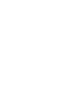 https://s3.us-west-1.wasabisys.com/ecart-content/occupationtshirts.com/overlays/358/210/3582106.png img